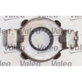 Uno Debriyaj Seti ( Baskı, Balata, Bilya )